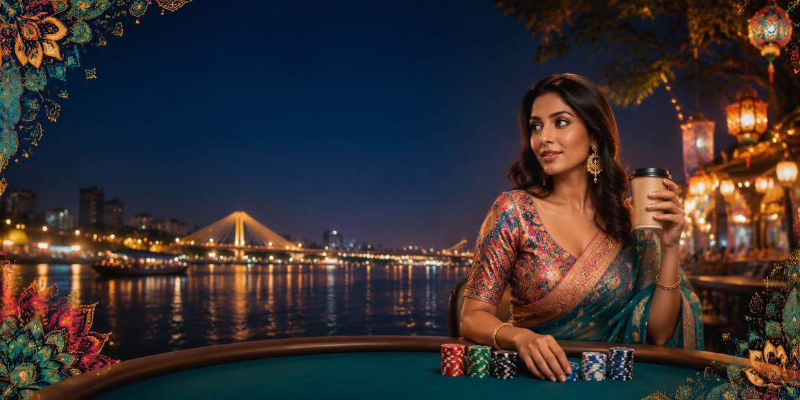ne333 পাওয়ার ব্ল্যাকজ্যাক