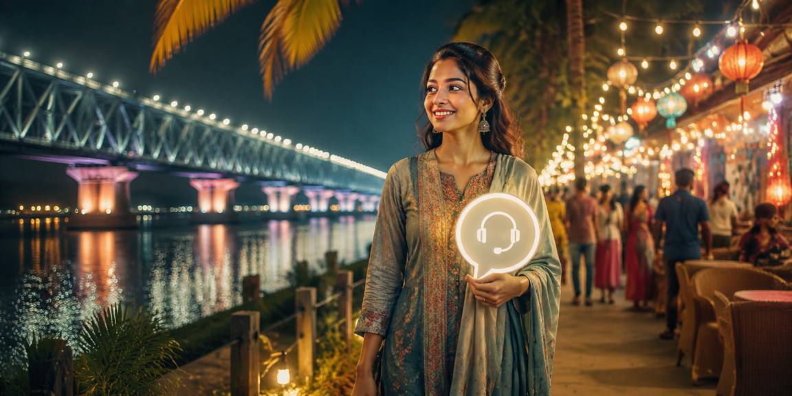 ne333 স্লট থেকে লাইভ ডিলার — কী কী আছে লবিতে