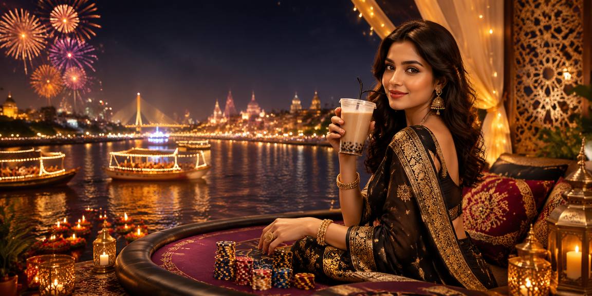 ne333 ফেরাউনের ধন স্লট